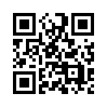 QR kód na túto stránku poi.oma.sk n6638497985