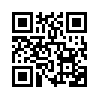 QR kód na túto stránku poi.oma.sk n6638497986