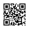 QR kód na túto stránku poi.oma.sk n6639049096