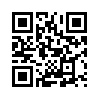 QR kód na túto stránku poi.oma.sk n6639275549