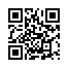 QR kód na túto stránku poi.oma.sk n6639275554