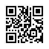 QR kód na túto stránku poi.oma.sk n6639275556