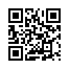 QR kód na túto stránku poi.oma.sk n6639275559