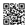 QR kód na túto stránku poi.oma.sk n6639275560