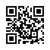 QR kód na túto stránku poi.oma.sk n6639275561