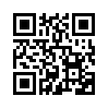 QR kód na túto stránku poi.oma.sk n6639275566