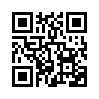 QR kód na túto stránku poi.oma.sk n6639275568