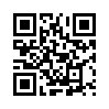 QR kód na túto stránku poi.oma.sk n6639275573