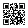 QR kód na túto stránku poi.oma.sk n6639275574