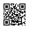 QR kód na túto stránku poi.oma.sk n6639275577