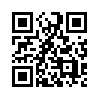 QR kód na túto stránku poi.oma.sk n6639345697