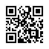 QR kód na túto stránku poi.oma.sk n663935894