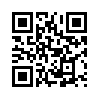 QR kód na túto stránku poi.oma.sk n6639568573