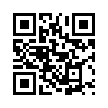 QR kód na túto stránku poi.oma.sk n6639638421