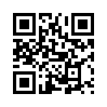 QR kód na túto stránku poi.oma.sk n6639848808