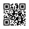 QR kód na túto stránku poi.oma.sk n6639922526