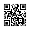 QR kód na túto stránku poi.oma.sk n6640230865
