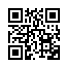 QR kód na túto stránku poi.oma.sk n6640230866