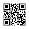 QR kód na túto stránku poi.oma.sk n6640230869