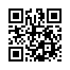 QR kód na túto stránku poi.oma.sk n6640230870