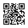 QR kód na túto stránku poi.oma.sk n6640230872