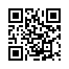 QR kód na túto stránku poi.oma.sk n6640320372