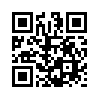 QR kód na túto stránku poi.oma.sk n6640411948