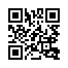 QR kód na túto stránku poi.oma.sk n6640411955