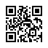 QR kód na túto stránku poi.oma.sk n6640412237