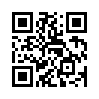 QR kód na túto stránku poi.oma.sk n6640416719