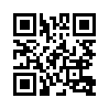 QR kód na túto stránku poi.oma.sk n6640749245