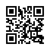 QR kód na túto stránku poi.oma.sk n6640882185