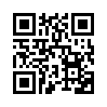 QR kód na túto stránku poi.oma.sk n6641078685