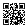 QR kód na túto stránku poi.oma.sk n6641198985