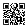 QR kód na túto stránku poi.oma.sk n6641526950