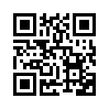 QR kód na túto stránku poi.oma.sk n6641647359