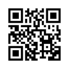 QR kód na túto stránku poi.oma.sk n6641686587