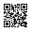 QR kód na túto stránku poi.oma.sk n6641686588