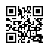 QR kód na túto stránku poi.oma.sk n6641721297