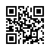 QR kód na túto stránku poi.oma.sk n664216055