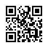 QR kód na túto stránku poi.oma.sk n6643097602