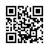 QR kód na túto stránku poi.oma.sk n6643097604