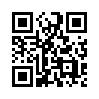 QR kód na túto stránku poi.oma.sk n6643742099