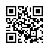 QR kód na túto stránku poi.oma.sk n6643742100