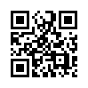 QR kód na túto stránku poi.oma.sk n6644157920