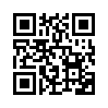 QR kód na túto stránku poi.oma.sk n6644166587