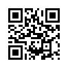 QR kód na túto stránku poi.oma.sk n664447554