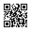 QR kód na túto stránku poi.oma.sk n6644521530