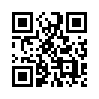 QR kód na túto stránku poi.oma.sk n6644521532