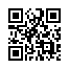 QR kód na túto stránku poi.oma.sk n6644521533